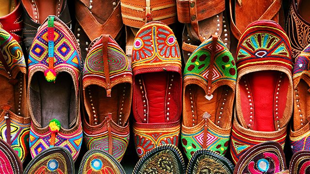 How To Achieve More Of Your Travel Goals