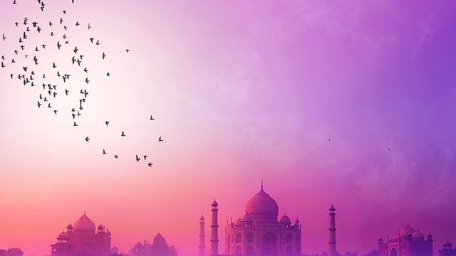 Shoot Travel Videos: How I Earned $28,000 From A Single Trip