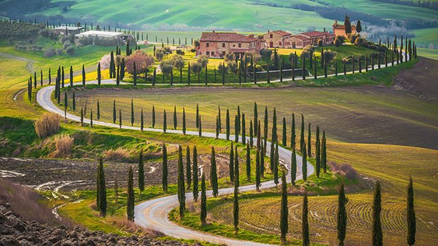 3 Tips To Help Travel Writers To Write Faster