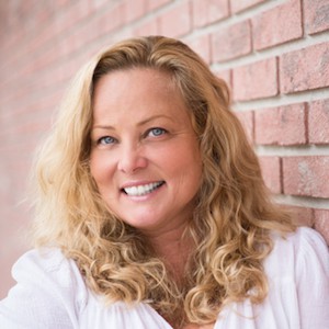 kacyn-headshot-