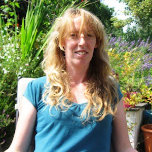 mairead