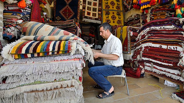Find The Right Product For Your Import Business