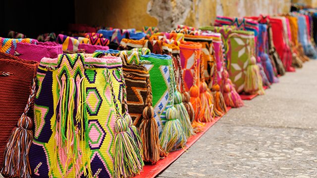Before Becoming An Importer, Ask Yourself These Questions