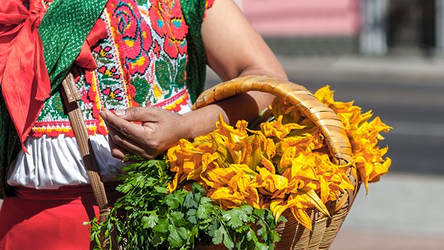 Learning New Languages Will Enhance Your Travel Experiences