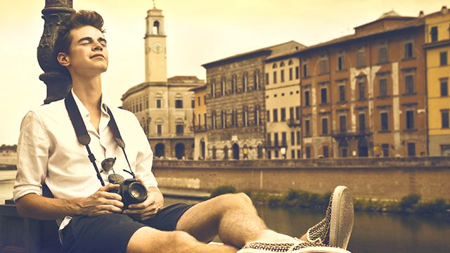 How I Built My Successful Photography Business (And Made $19,000 From One Gig)