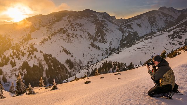 How travel writers and photographers can maximize tax deductions