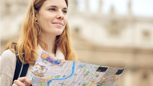 This Single Step Can Help You Improve As A Photographer