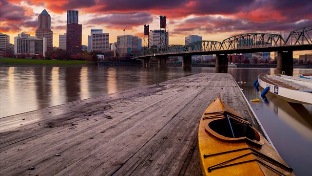 Trips to Take in the U.S. for $1,000 or Less