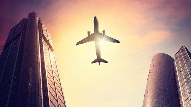 7 Odd Travel Uses for Pantyhose