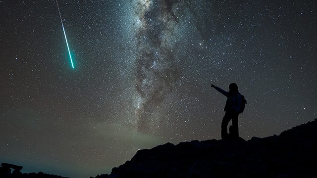 4 Ways To Develop Strong Travel Stories That Will Sell