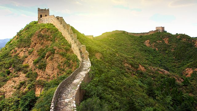 Find The Path Less Traveled When You Learn A Second Language