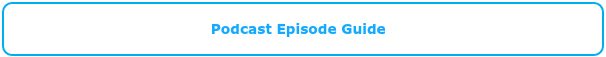 Podcast episode guide button