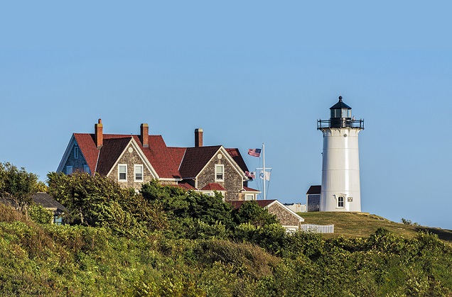 5 Reasons Housesitting is Great for Travel Writers