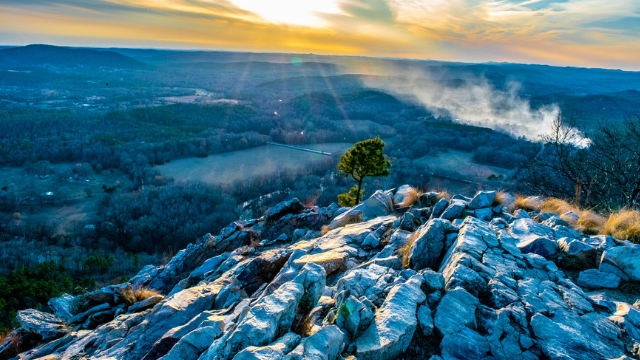 The 2019 Ultimate Travel Writer’s Workshop
