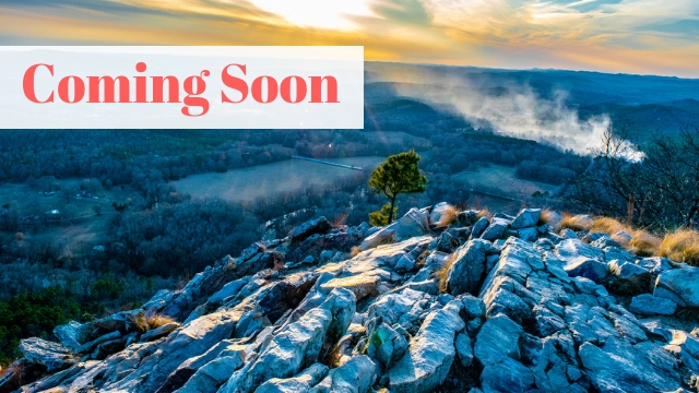 The 2019 Ultimate Travel Writer’s Workshop