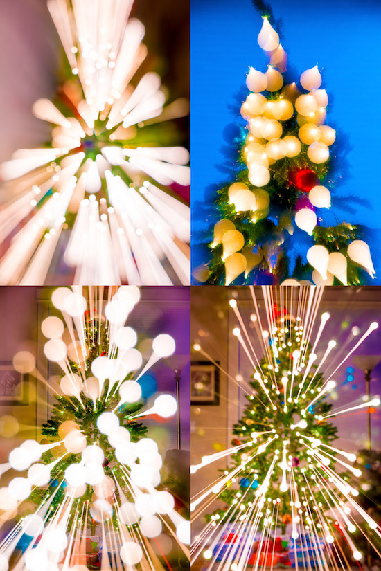 Holiday Lights In Abstract Slow Shutter >> 4 Ways To Take Abstract Holiday Images At Home Holiday Lights In Abstract Slow Shutter >> 4 Ways To Take Abstract Holiday Images At Home