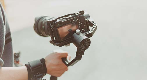 Earn $100 with a Short Video for a Local Business