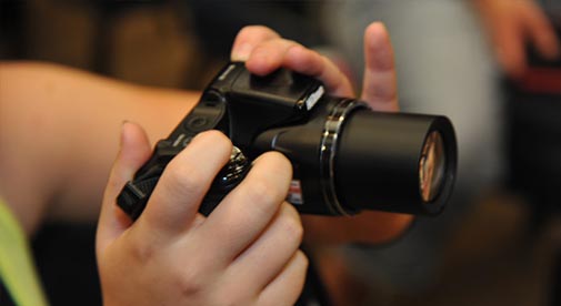 4 Tips to Take Your Photos From Snapshots to Saleable