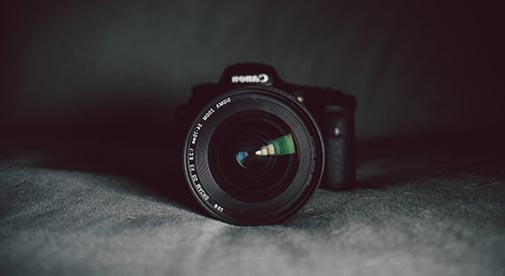5 Dos and 2 Don’ts for Travel Photography
