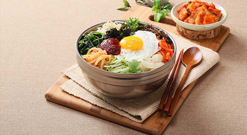 3 Tips for Better Food Photos