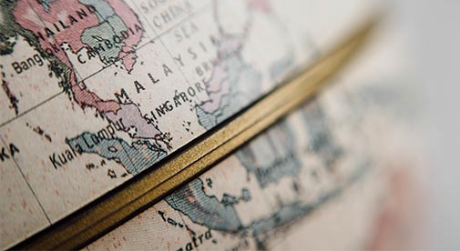 Writing Local Travel Articles
