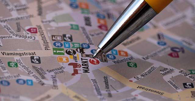 5 Ways to Find Writing Opportunities Online