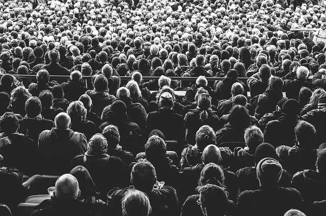 How to Boost Your Career With Regional Media Events