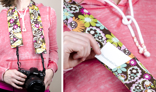 gift guide for photographers